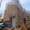 【神奈川県/藤沢市本鵠沼】藤沢市本鵠沼4丁目 新築一戸建て 