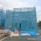 【神奈川県/藤沢市本藤沢】藤沢市本藤沢2丁目 新築一戸建て 