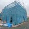 【神奈川県/藤沢市本藤沢】藤沢市本藤沢2丁目 新築一戸建て 