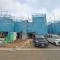 【神奈川県/藤沢市本藤沢】藤沢市本藤沢2丁目 新築一戸建て 