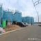 【神奈川県/藤沢市本藤沢】藤沢市本藤沢2丁目 新築一戸建て 