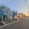 【神奈川県/藤沢市本藤沢】藤沢市本藤沢2丁目 新築一戸建て 