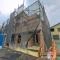 【神奈川県/藤沢市鵠沼松が岡】藤沢市鵠沼松が岡2丁目 新築一戸建て 