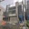 【神奈川県/藤沢市鵠沼松が岡】藤沢市鵠沼松が岡2丁目 新築一戸建て 