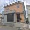 【神奈川県/茅ヶ崎市高田】茅ヶ崎市高田4丁目 新築一戸建て 