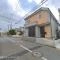 【神奈川県/茅ヶ崎市高田】茅ヶ崎市高田4丁目 新築一戸建て 