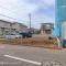 【神奈川県/茅ヶ崎市高田】茅ヶ崎市高田4丁目 新築一戸建て 