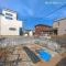【神奈川県/茅ヶ崎市高田】茅ヶ崎市高田4丁目 新築一戸建て 