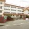 【神奈川県/茅ヶ崎市高田】茅ヶ崎市高田4丁目 新築一戸建て 周辺施設