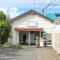 【神奈川県/茅ヶ崎市高田】茅ヶ崎市高田4丁目 新築一戸建て 周辺施設