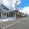 【神奈川県/茅ヶ崎市高田】茅ヶ崎市高田4丁目 新築一戸建て 