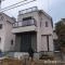 【神奈川県/藤沢市鵠沼藤が谷】藤沢市鵠沼藤が谷1丁目 新築一戸建て 