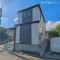 【神奈川県/藤沢市本藤沢】藤沢市本藤沢5丁目 新築一戸建て 