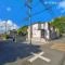 【神奈川県/藤沢市本藤沢】藤沢市本藤沢5丁目 新築一戸建て 