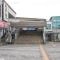 【神奈川県/藤沢市本藤沢】藤沢市本藤沢5丁目 新築一戸建て 周辺施設