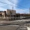 【神奈川県/藤沢市本藤沢】藤沢市本藤沢5丁目 新築一戸建て 周辺施設