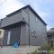 【神奈川県/藤沢市善行】藤沢市善行6丁目 新築一戸建て 