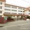 【神奈川県/茅ヶ崎市高田】茅ヶ崎市高田2丁目 新築一戸建て 周辺施設