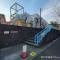 【神奈川県/藤沢市石川】藤沢市石川3丁目 新築一戸建て 周辺施設