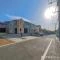 【神奈川県/藤沢市石川】藤沢市石川3丁目 新築一戸建て 