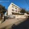 【神奈川県/藤沢市石川】藤沢市石川3丁目 新築一戸建て 周辺施設