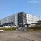 【神奈川県/藤沢市石川】藤沢市石川3丁目 新築一戸建て 周辺施設