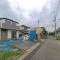 【神奈川県/藤沢市亀井野】藤沢市亀井野1丁目 新築一戸建て 