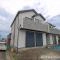 【神奈川県/藤沢市亀井野】藤沢市亀井野1丁目 新築一戸建て 外観