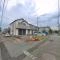 【神奈川県/藤沢市亀井野】藤沢市亀井野1丁目 新築一戸建て 