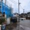 【神奈川県/茅ヶ崎市東海岸南】茅ヶ崎市東海岸南4丁目 新築一戸建て 