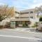 【神奈川県/茅ヶ崎市東海岸南】茅ヶ崎市東海岸南4丁目 新築一戸建て 周辺施設