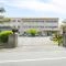【神奈川県/茅ヶ崎市東海岸南】茅ヶ崎市東海岸南4丁目 新築一戸建て 周辺施設