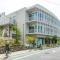 【神奈川県/茅ヶ崎市東海岸南】茅ヶ崎市東海岸南4丁目 新築一戸建て 周辺施設