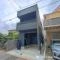 【神奈川県/藤沢市藤が岡】藤沢市藤が岡2丁目 新築一戸建て 