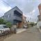 【神奈川県/藤沢市藤が岡】藤沢市藤が岡2丁目 新築一戸建て 