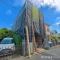 【神奈川県/藤沢市藤が岡】藤沢市藤が岡2丁目 新築一戸建て 