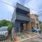 【神奈川県/藤沢市藤が岡】藤沢市藤が岡2丁目 新築一戸建て 