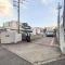 【神奈川県/藤沢市藤が岡】藤沢市藤が岡2丁目 新築一戸建て 周辺施設