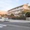 【神奈川県/藤沢市藤が岡】藤沢市藤が岡2丁目 新築一戸建て 周辺施設