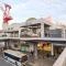 【神奈川県/藤沢市藤が岡】藤沢市藤が岡2丁目 新築一戸建て 周辺施設