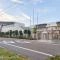 【神奈川県/藤沢市藤が岡】藤沢市藤が岡2丁目 新築一戸建て 周辺施設