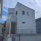 【神奈川県/藤沢市片瀬山】藤沢市片瀬山5丁目 新築一戸建て 外観