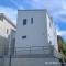 【神奈川県/藤沢市片瀬山】藤沢市片瀬山5丁目 新築一戸建て 