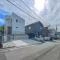 【神奈川県/藤沢市片瀬山】藤沢市片瀬山5丁目 新築一戸建て 