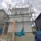 【神奈川県/藤沢市片瀬山】藤沢市片瀬山5丁目 新築一戸建て 