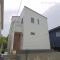 【神奈川県/藤沢市片瀬山】藤沢市片瀬山5丁目 新築一戸建て 