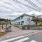 【神奈川県/藤沢市片瀬山】藤沢市片瀬山5丁目 新築一戸建て 周辺施設