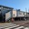 【神奈川県/藤沢市片瀬山】藤沢市片瀬山5丁目 新築一戸建て 周辺施設