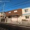 【神奈川県/藤沢市片瀬山】藤沢市片瀬山5丁目 新築一戸建て 周辺施設