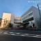 【神奈川県/藤沢市片瀬山】藤沢市片瀬山5丁目 新築一戸建て 周辺施設